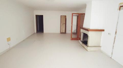 Foto 3 de Casa o chalet en venta en Lg Son Mulet, Llucmajor pueblo, Illes Balears
