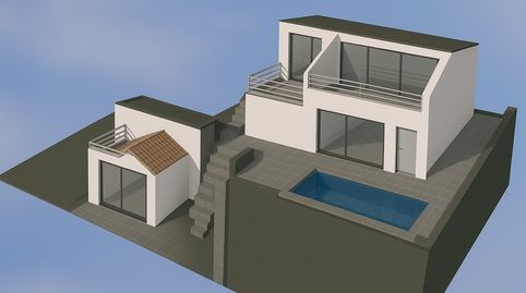 Foto 5 von Residential zum Verkauf in Cala Sant Vicenç, Pollença