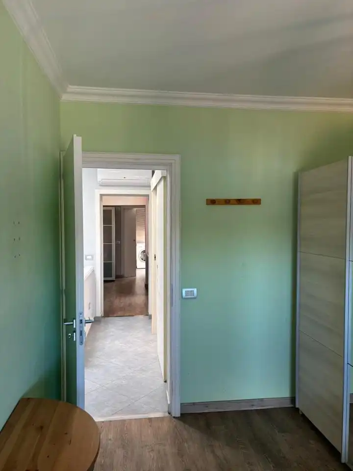 Casa o chalet en venta en Arona con Aire acondicionado, Terraza y Amueblado