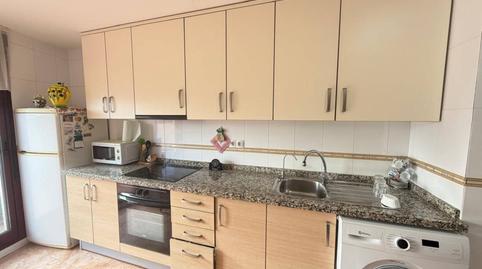 Foto 2 de Pis en venda a Avenida Alcora, Ribesalbes, Castellón