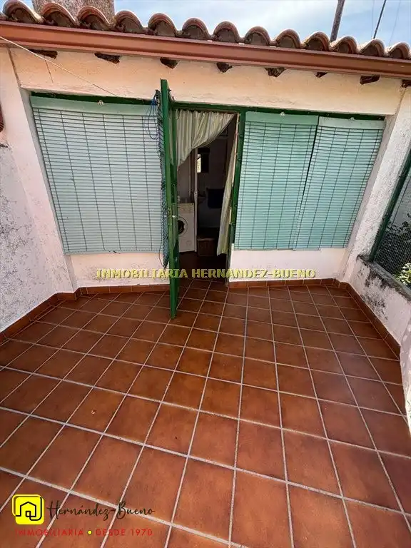Houses for sale in La Fuente de San Esteban   with Heating and Terrace