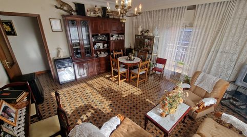 Photo 2 of Flat for sale in Avenida del Príncipe Felipe, Hospital - Nuevo Centro de Talavera de la Reina, Talavera de la Reina