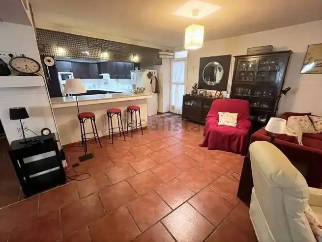 Maison à vendre à Valdepeñas, imagen 6