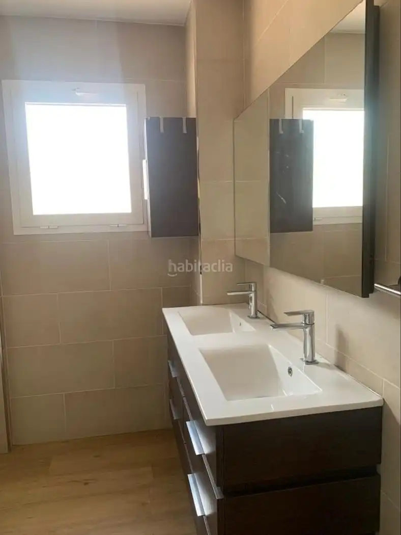 Wohnung mit Aufzug zum Verkauf in Calle Aladino 37, imagen 17