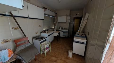 Foto 5 de Casa o xalet en venda a Calle Mayor, Llano del Beal, Murcia