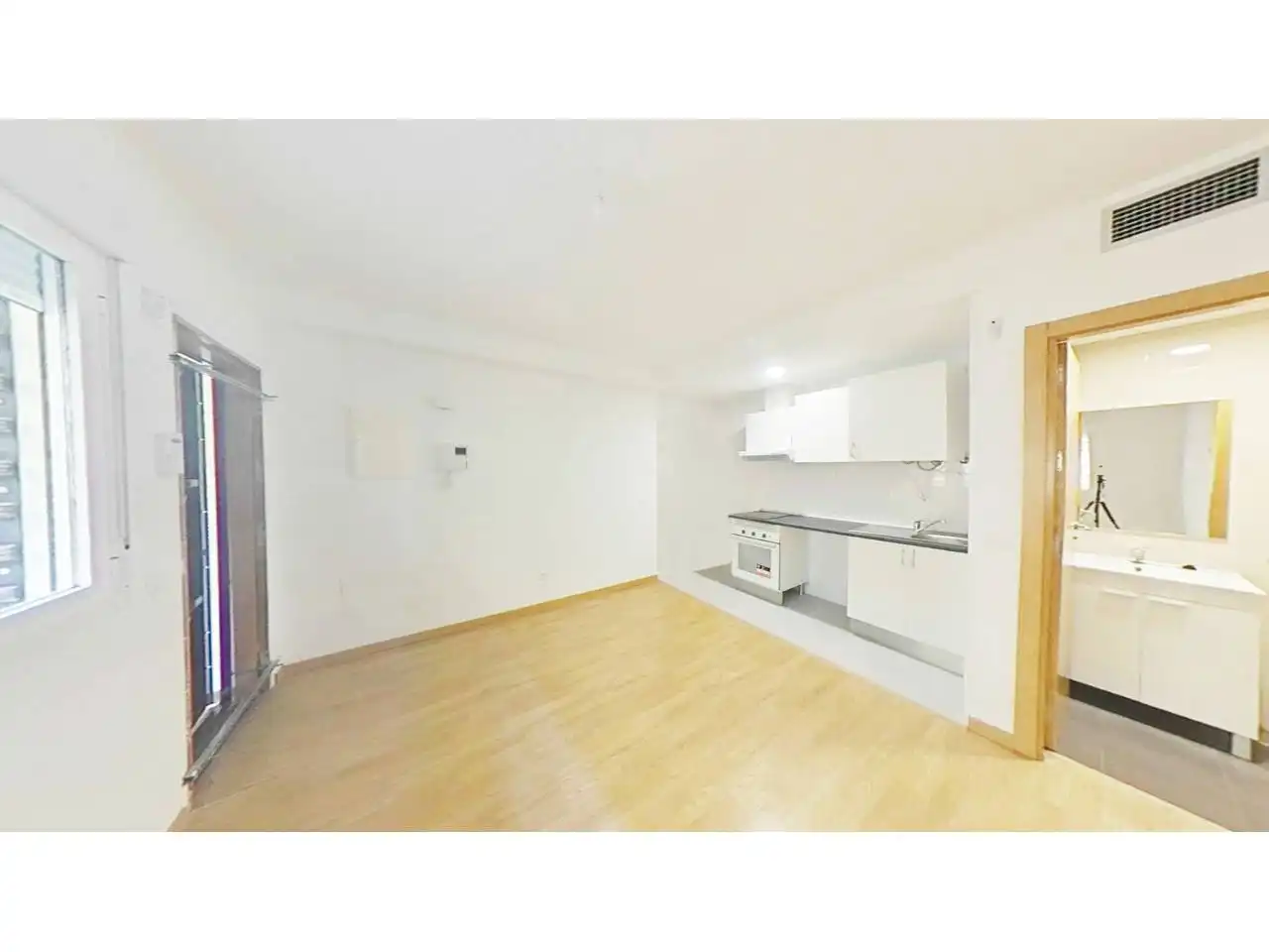Flat for sale in Aranjuez  with Storage room