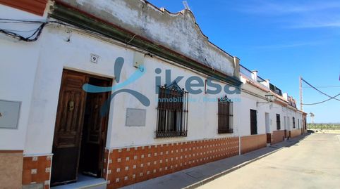 Venta de Casa en Tocina  Sevilla