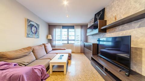 Photo 2 of Flat for sale in Carretera Gandia Carretera, 41, Oliva pueblo, Oliva