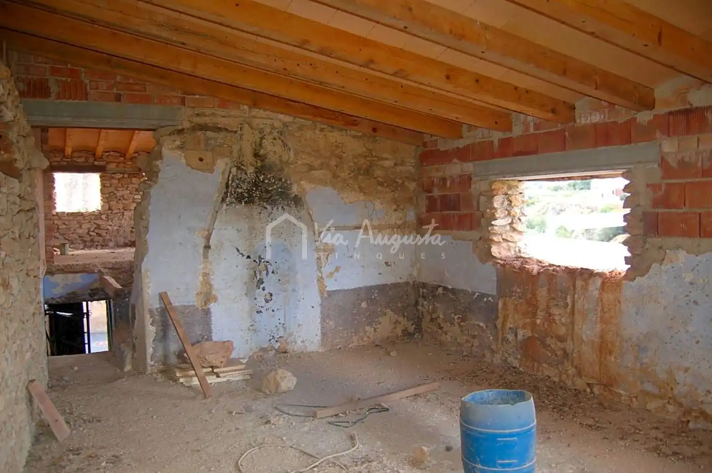 Maison à vendre à Plaça del Forn, imagen 5