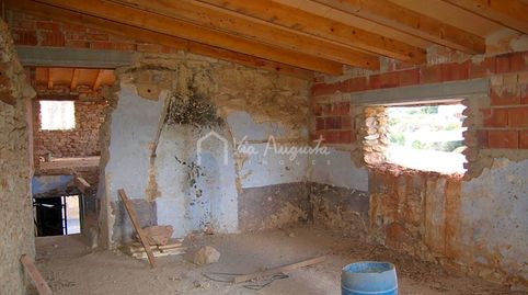 Foto 5 de Casa o chalet en venta en Plaça del Forn, El Perelló, Tarragona