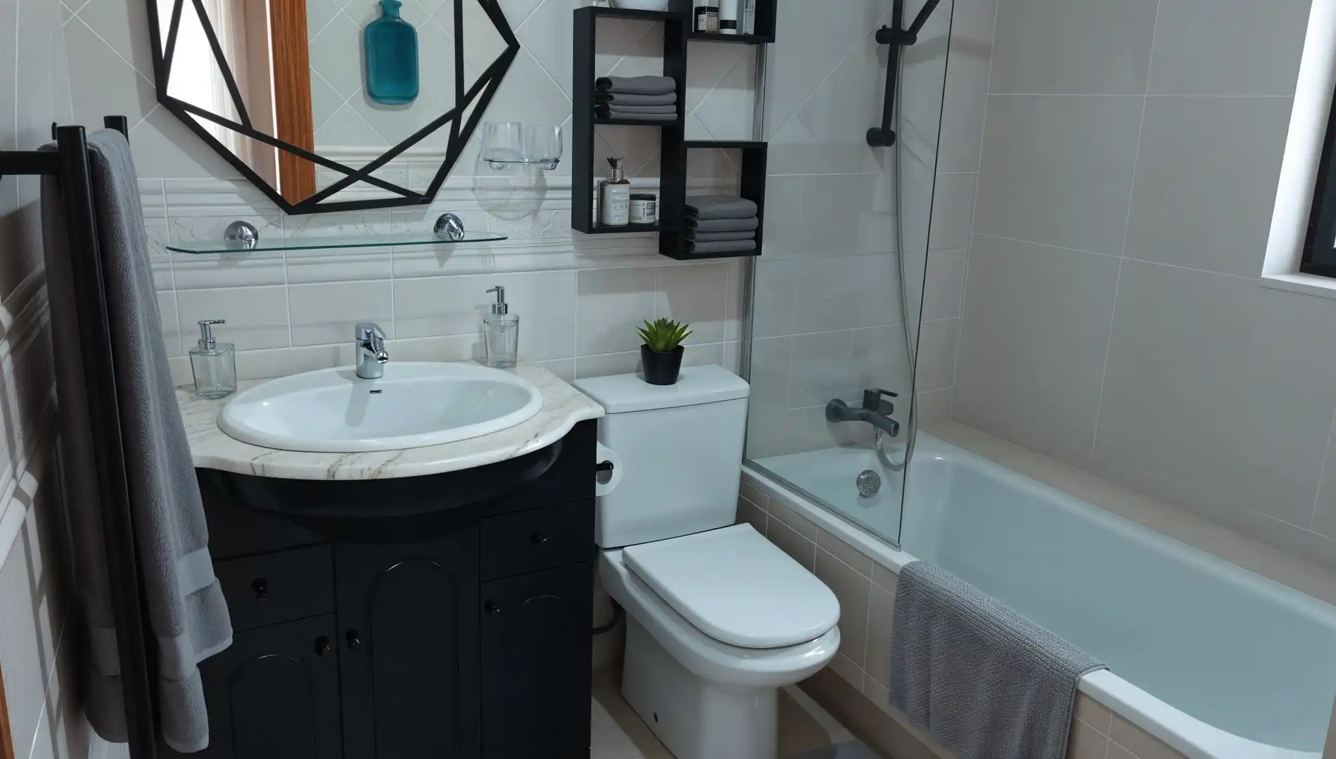 Flat for sale in El Moncayo - El Pòrtic