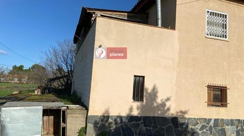 Foto 3 de Finca rústica en venta en Camino Montcada, Partides Rurals, Lleida