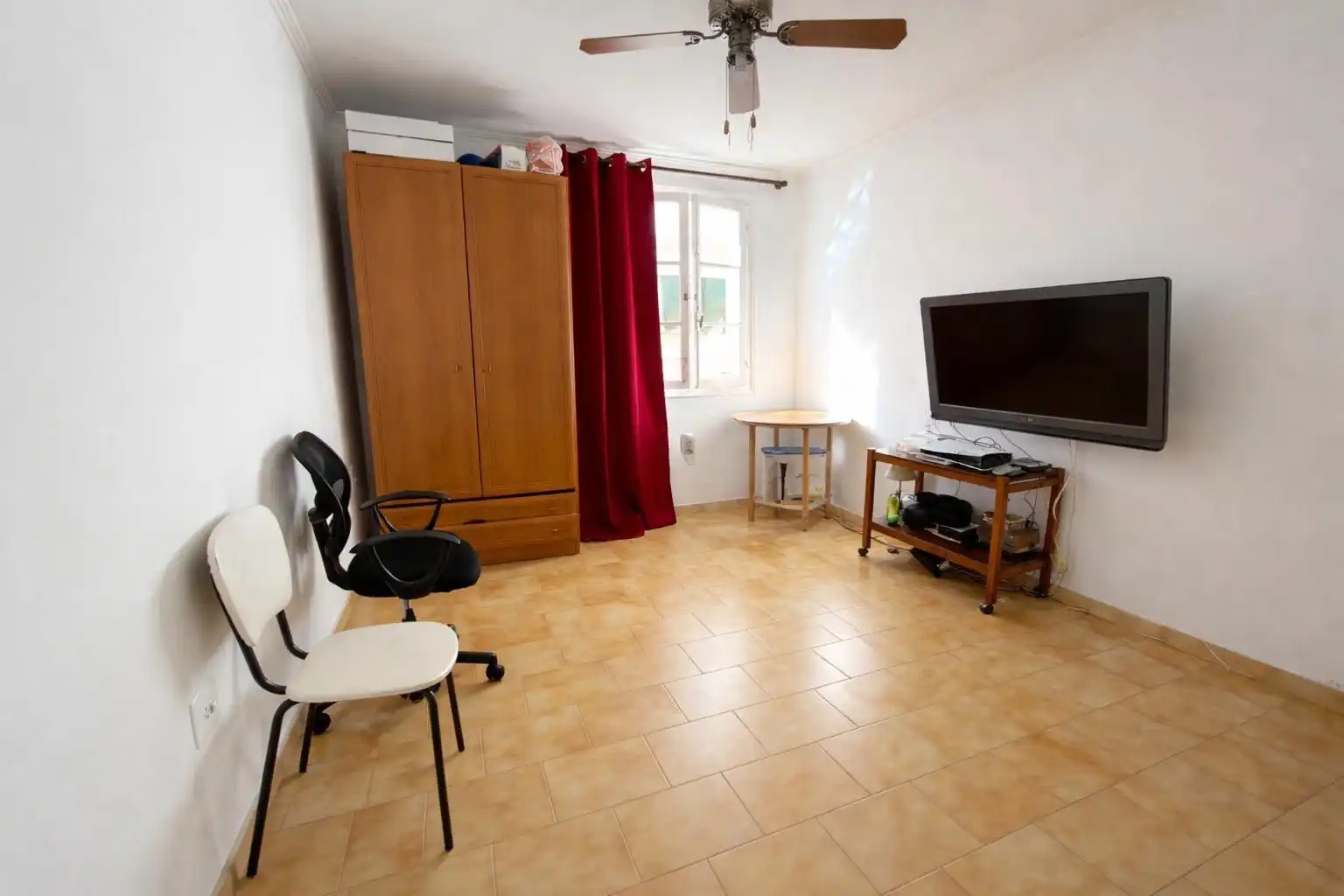 Appartement à vendre à Es Castell poble, imagen 10