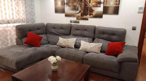 Foto 4 de Piso en venta en Los Jardines de Marbella - La Ermita, Marbella