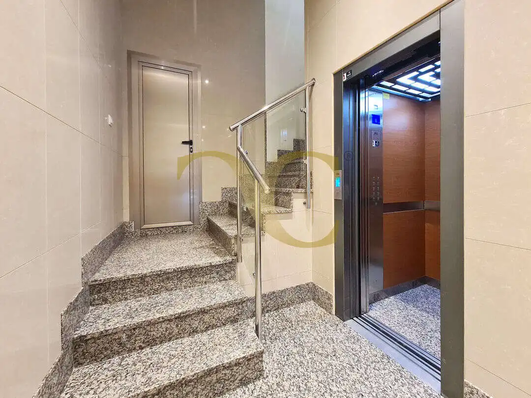 Piso en venta en Gijón  con Calefacción