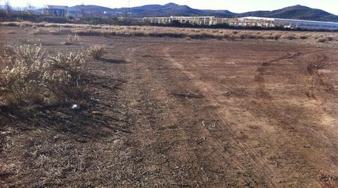 Foto 4 de Residencial en venda a Prado Viejo, La Cava - Fardachón, La Rioja