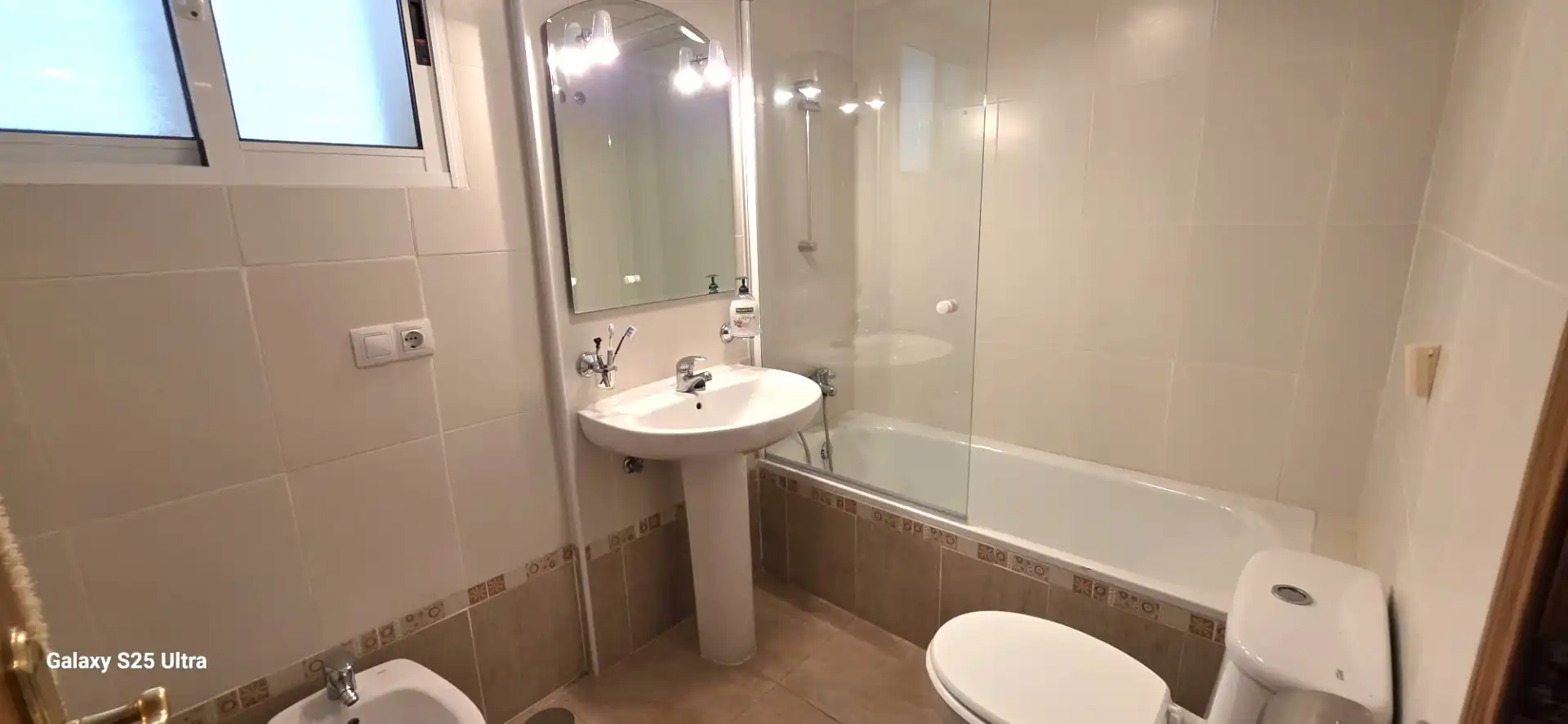 Apartament en venda a Los Collados 86, imagen 13