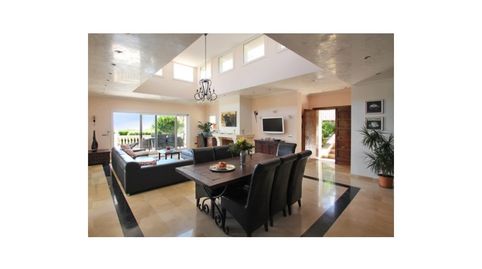 Foto 3 de Casa o xalet de lloguer a Costa de la Calma, Calvià