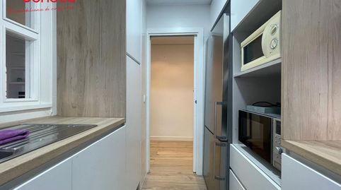 Photo 5 of Flat for sale in Sta. Marina - San Andrés - San Pablo - San Lorenzo, Córdoba Capital