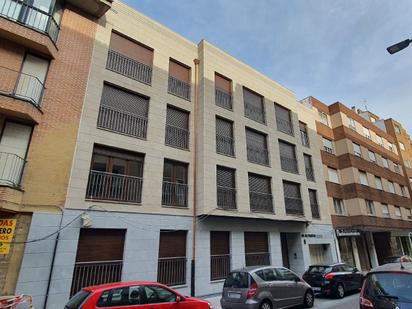 Flat for sale in Centro