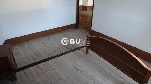 Photo 4 of Flat for sale in Herbogo, Rois, A Coruña