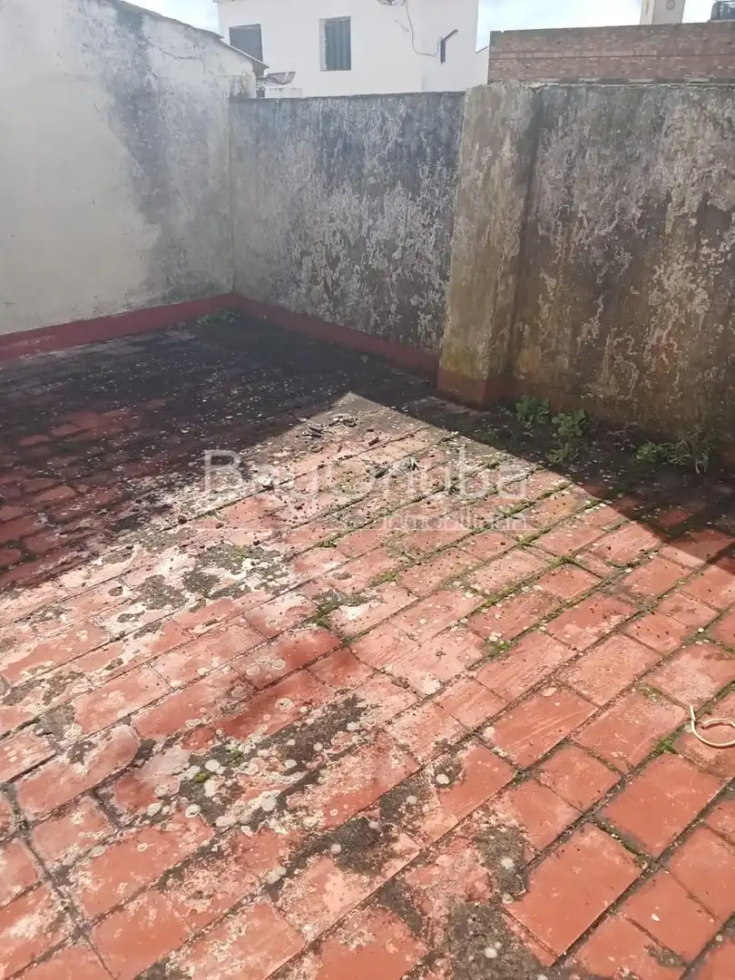 Local comercial en venda a Calañas, imagen 16