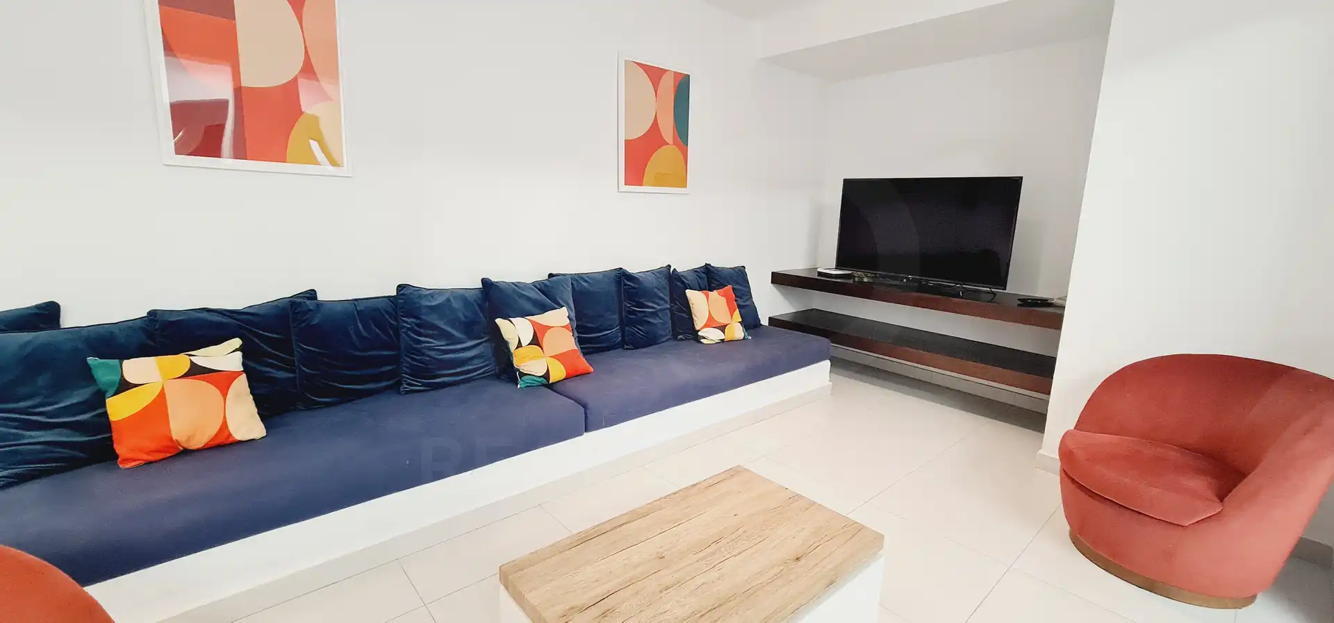 Casa rústica con piscina en venta en Estepona Pueblo, imagen 8