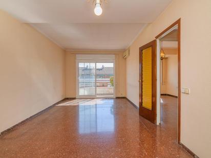 Flat for sale in  Barcelona Capital  with Air Conditioner and Balcony