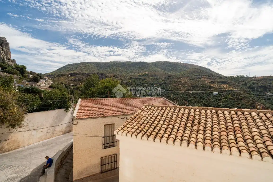 Flat with lift for sale in Cogollos de la Vega, imagen 28