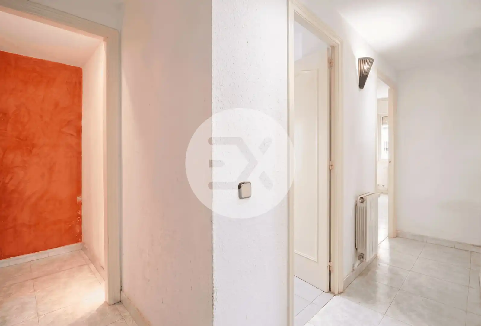 Piso en venta en Castelldefels con Balcón