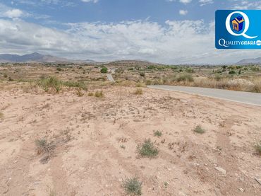 Terreny residencial en venda a Villamontes - Boqueres