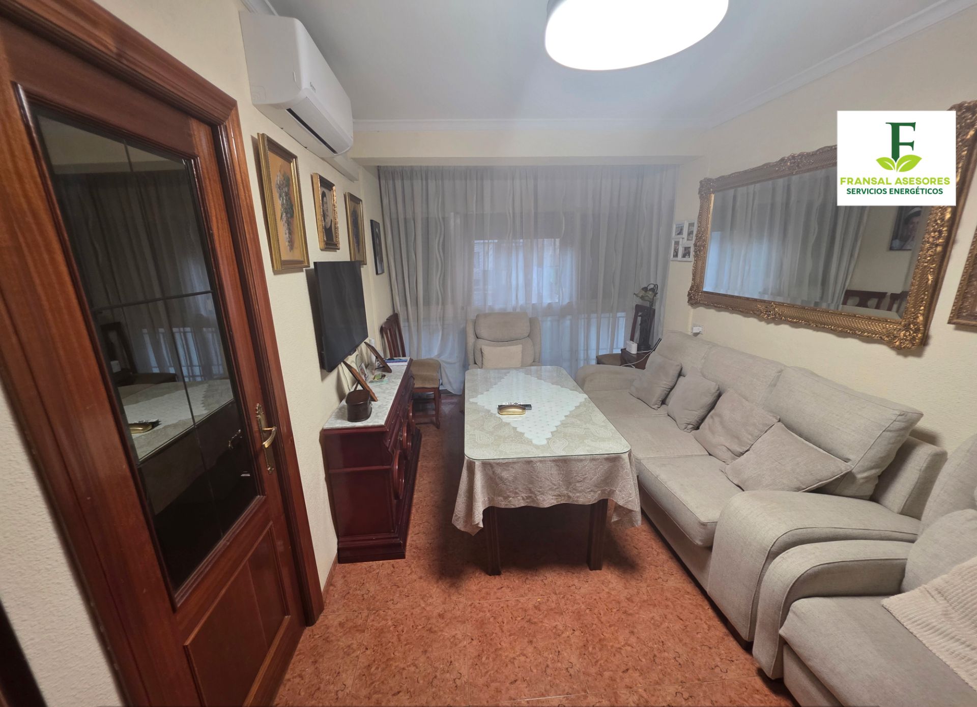 Habitación de Piso en venta en  Córdoba Capital con Aire acondicionado y Calefacción