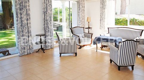 Foto 4 von Country house zur Miete in Can Girona - Terramar - Vinyet, Sitges