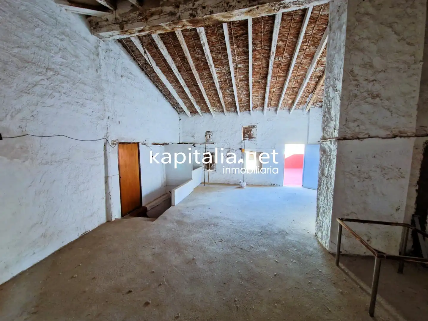 Casa o chalet en venta en Xàtiva con Terraza y Balcón