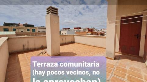 Photo 5 of Flat to rent in Maria Nomdedeu, Alipark, Alicante