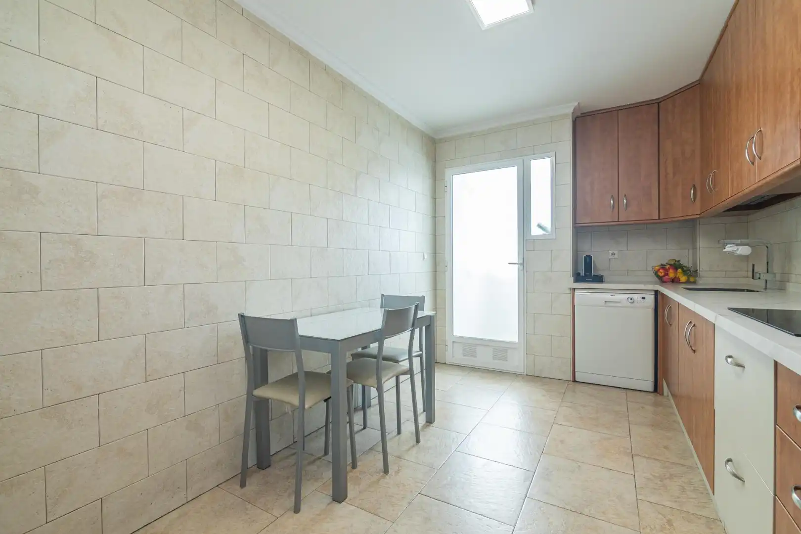 Flat for sale in Calle LEON SANCHEZ SAEZ, 62, Carrús Oeste