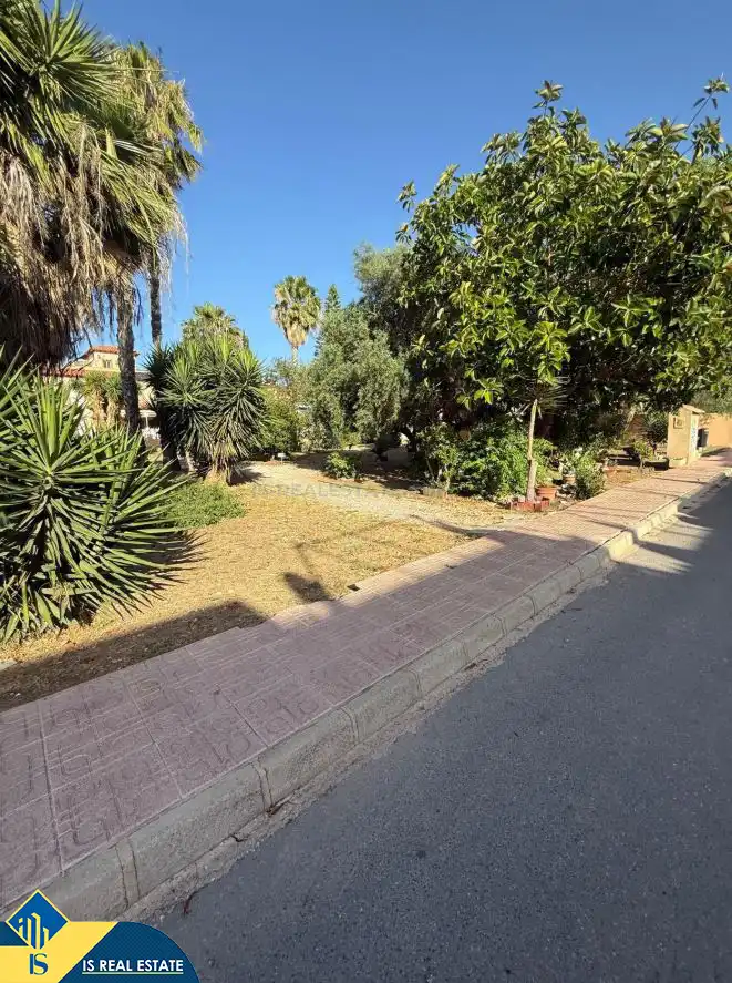 Bungalow con piscina en venta en Zona Carrefour - Urbanizaciones, imagen 34