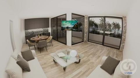 Photo 3 of Duplex for sale in Muga - Gran Reserva - Badia, Girona