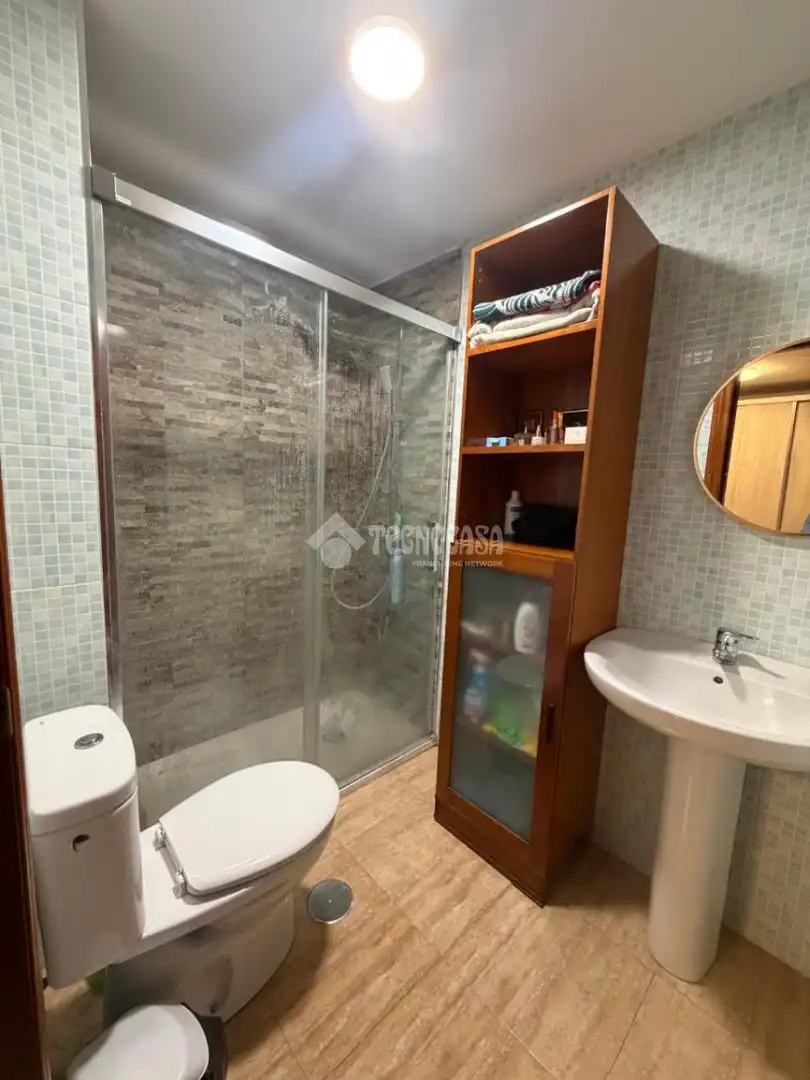 Wohnung zum Verkauf in Mancha Real, imagen 17