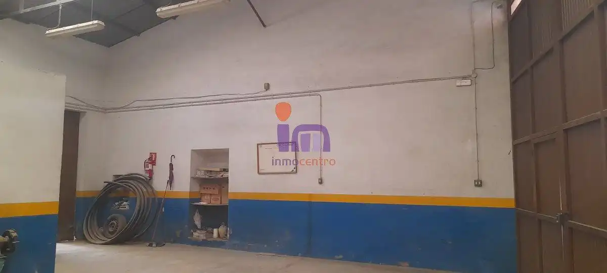 Casa en venta en Valdepeñas, imagen 10