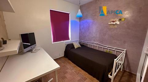 Foto 4 de Pis en venda a Barbate ciudad, Cádiz