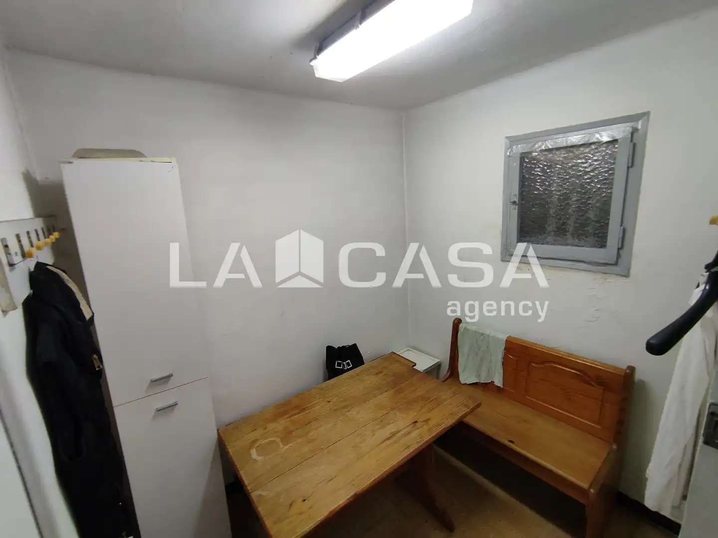 Local comercial en venda a Can Mariner, imagen 31