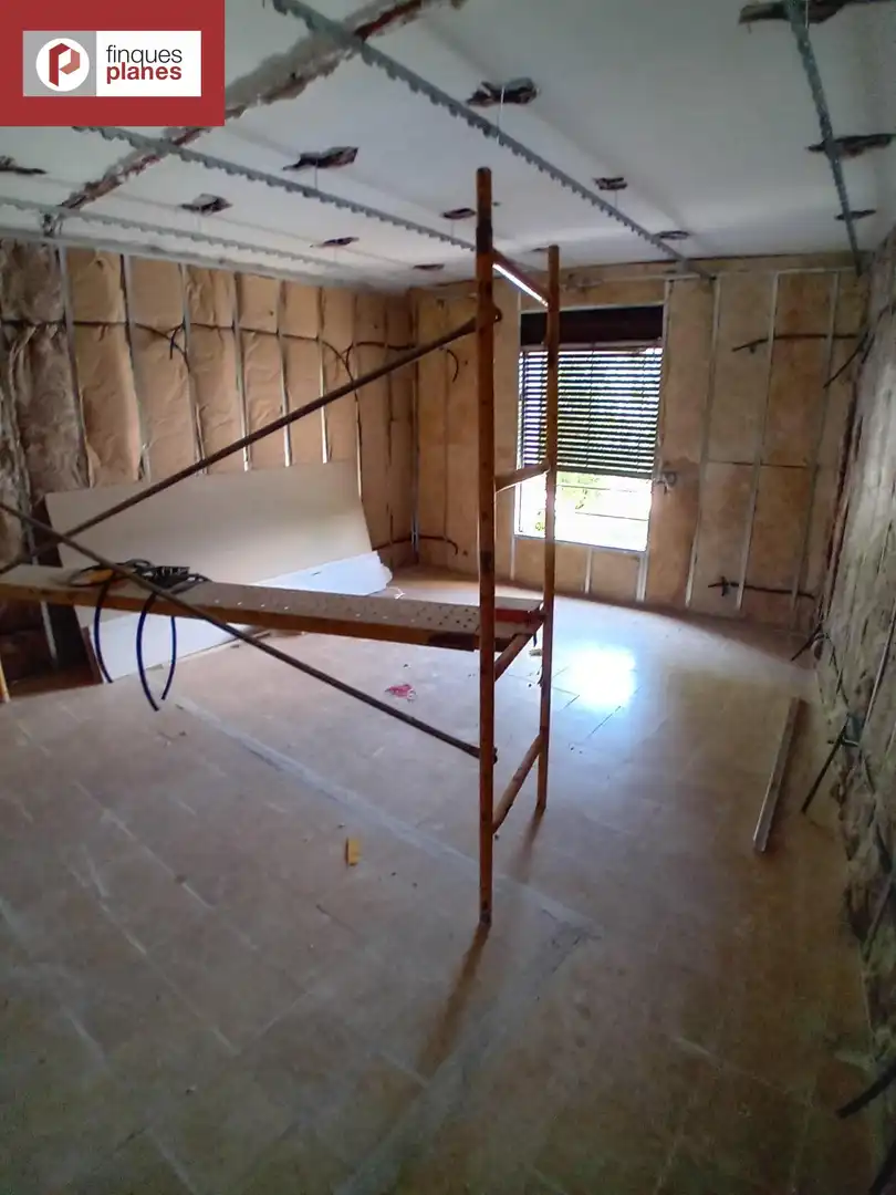 Appartement avec ascenseur à vendre à La Seu d'Urgell, imagen 9