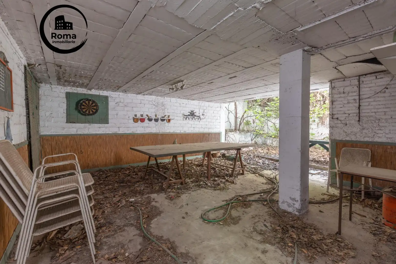Casa o chalet en venta en Cájar con Terraza, Piscina y Balcón