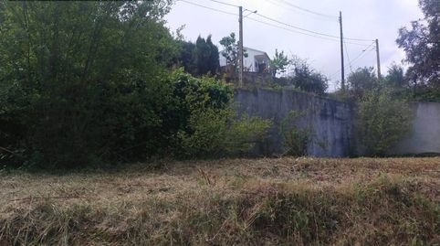 Terreno en venta en Maçanet de la Selva, imatge 3