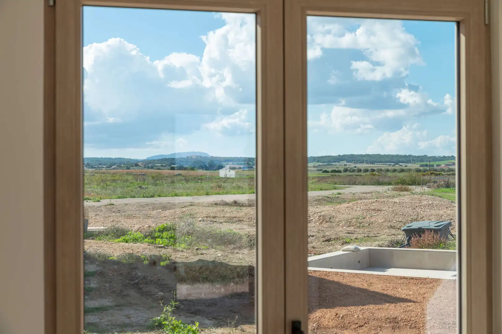 Casa rústica en venda a Vilafranca de Bonany, imagen 35