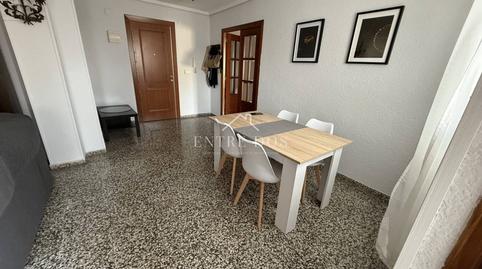 Photo 2 of Flat to rent in Avenida Puerto, El Grao, Castellón de la Plana / Castelló de la Plana