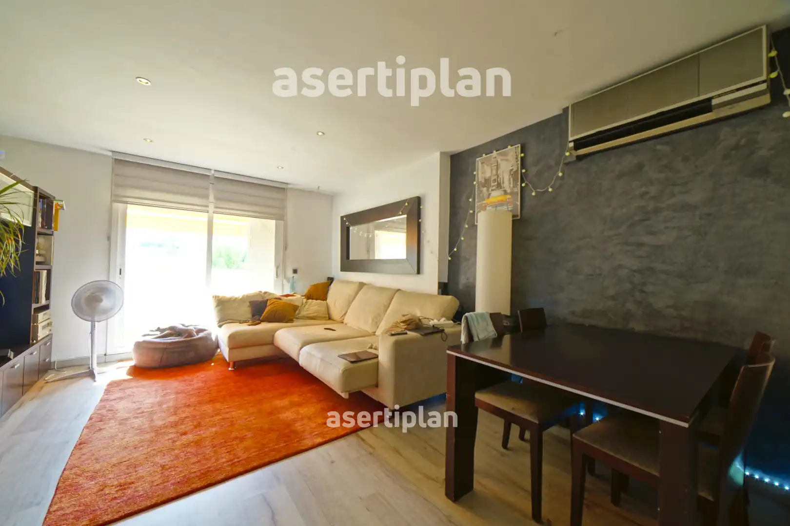 Triplex con terrazza in vendita a Carrer Sant Isidor, imagen 4