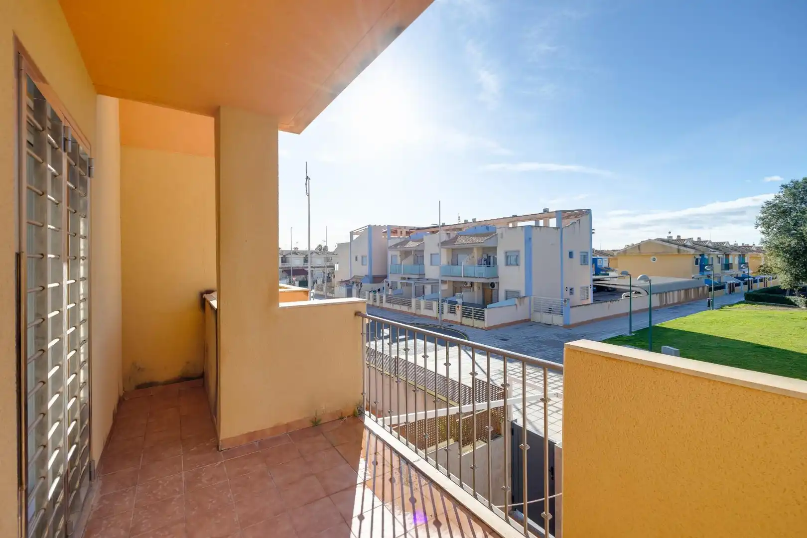 Villa mit Terrasse zum Verkauf in Artemisa, imagen 31