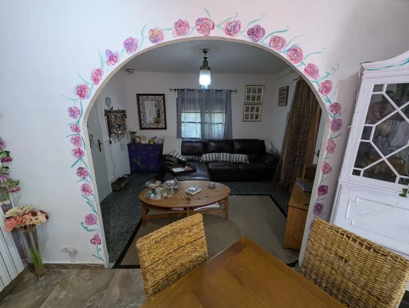 Villa avec terrasse à vendre à Corbera de Llobregat, imagen 44